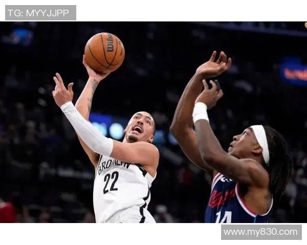 快船单场79分10助创5大辣眼纪录！赛后卢辅导竟称比尔缺阵是要害