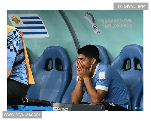 沙特主帅:咱们世界杯总抽到强敌 复刻打败阿根廷的剧本- 我看行 沙特主帅:咱们世界杯总抽到强敌 复刻打败阿根廷的剧本- 我看行