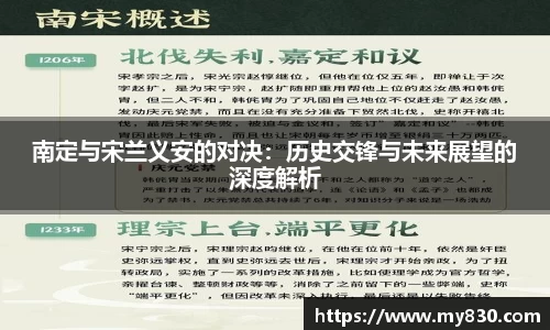 NG娱乐网址