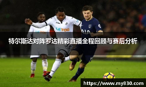 NG娱乐官网